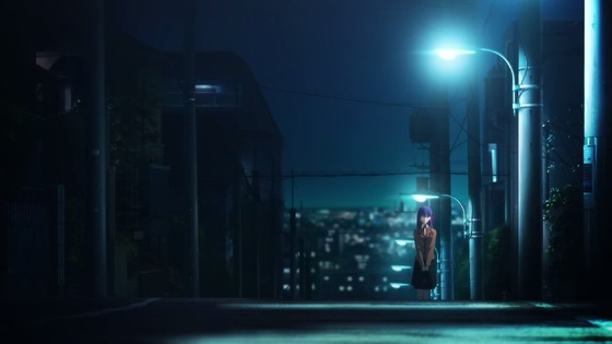 01202