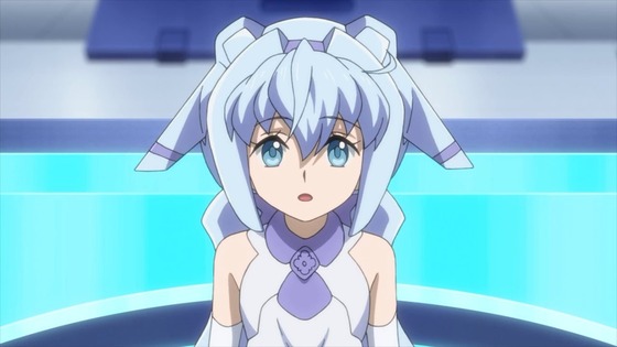 00442
