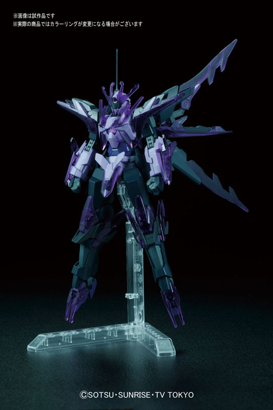 TOY-GDM-3128_02