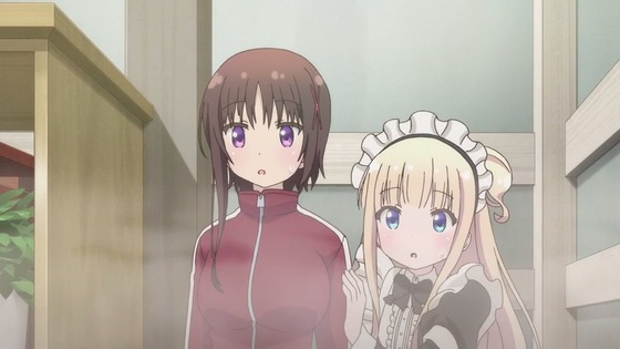 00141