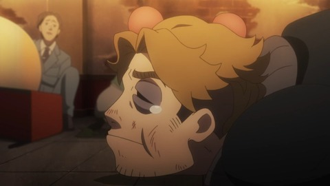 サクガン 第4話 感想 417