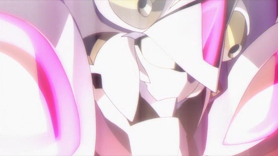 00285
