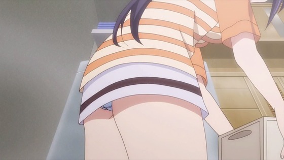 00004