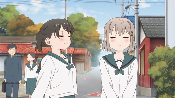 00013