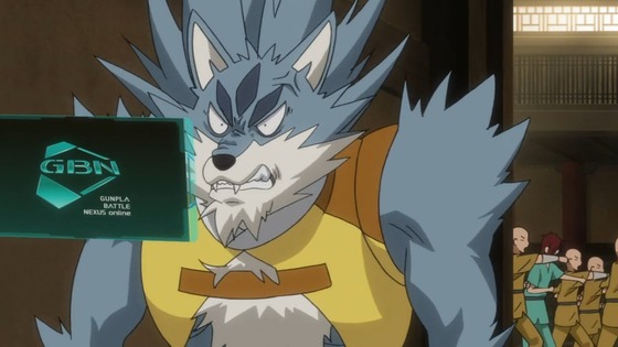 00127