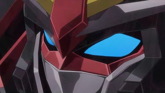 00341