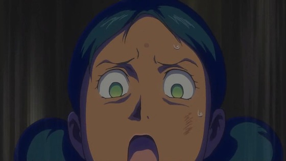00095