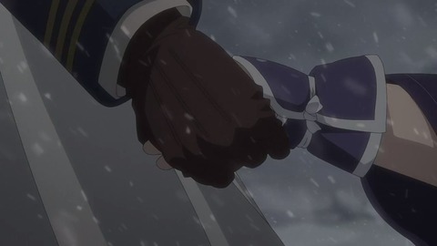 ゴールデンカムイ 第35話 感想 0723
