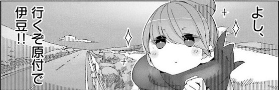 00010
