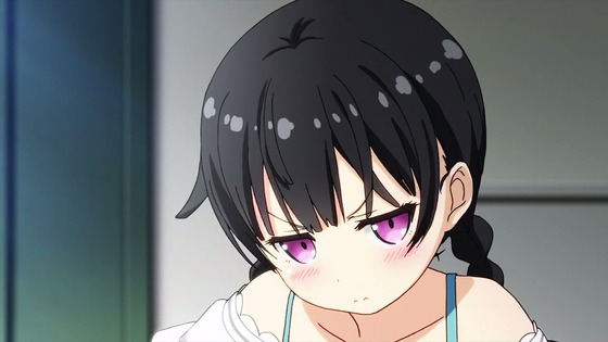 00015
