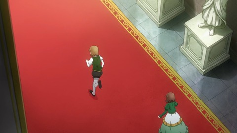 異世界食堂2 第4話 感想 008