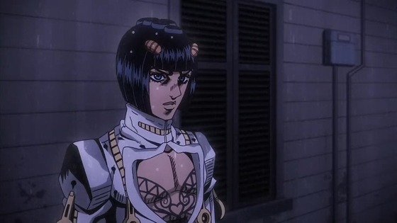 00501