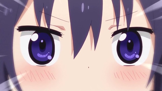 00041