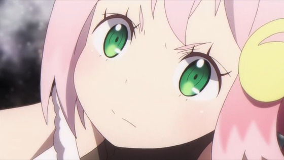 00216