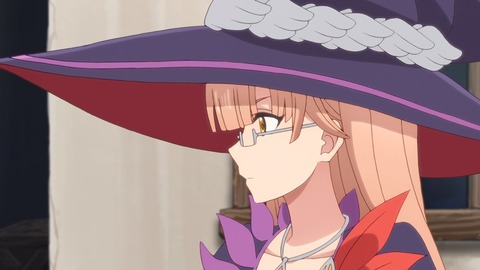 ラスダン 第3話 感想 109