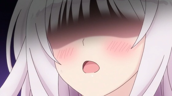 00696