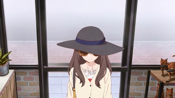 00236
