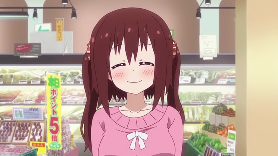 00313