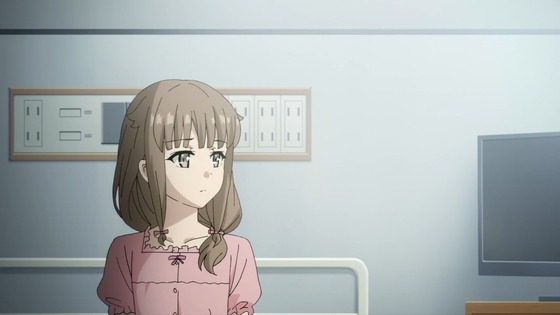 00010