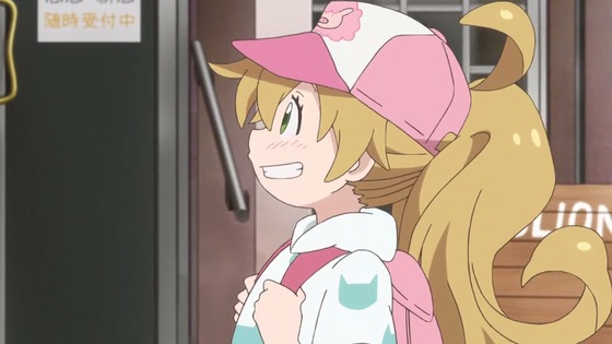00105
