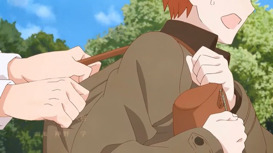 00045