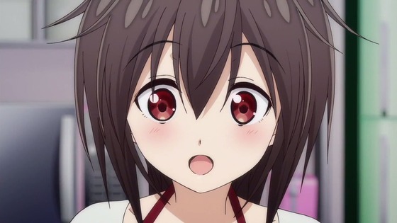 00250