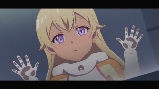 00134