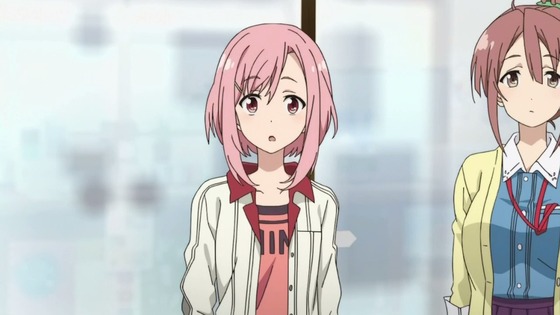 00005