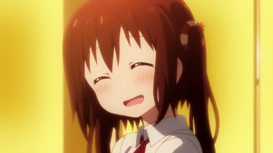 00471