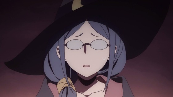00112
