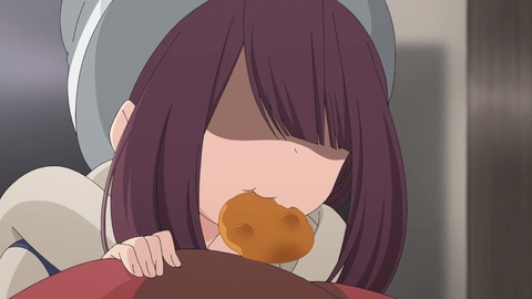 ゆるキャン 2期 第3話 感想