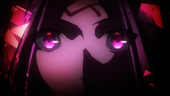 Fate stay night HF 第2章 感想 00835