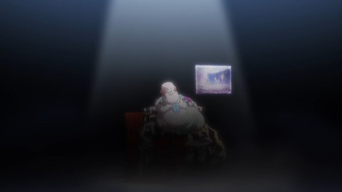 バック・アロウ 第13話 感想 ネタバレ 572