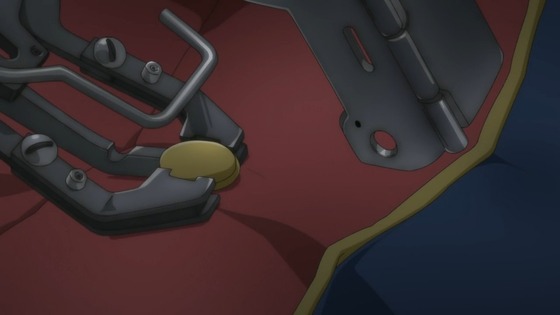00685