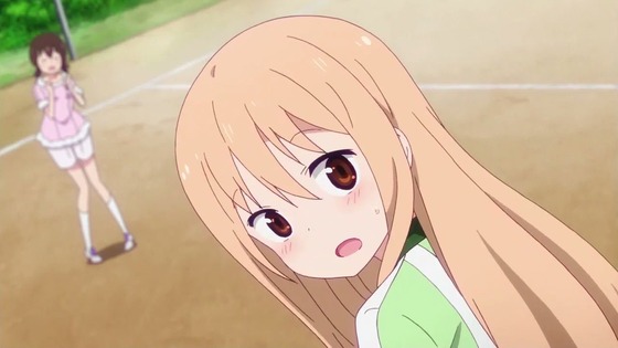 00325