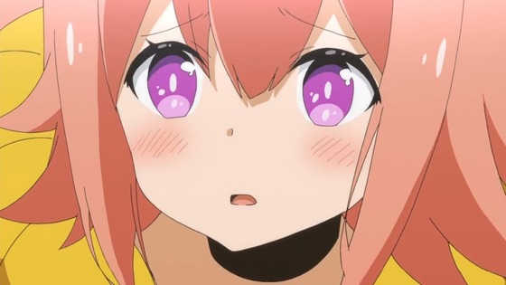 00316