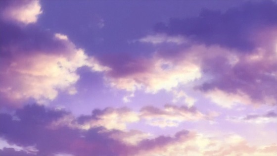 00027