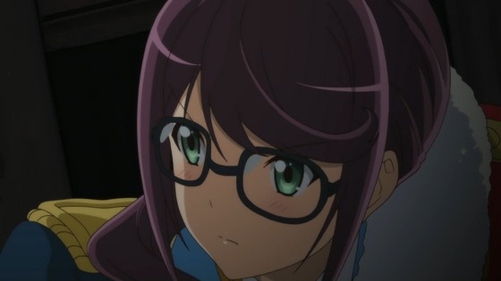 00249