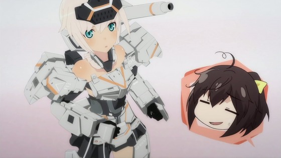 00115