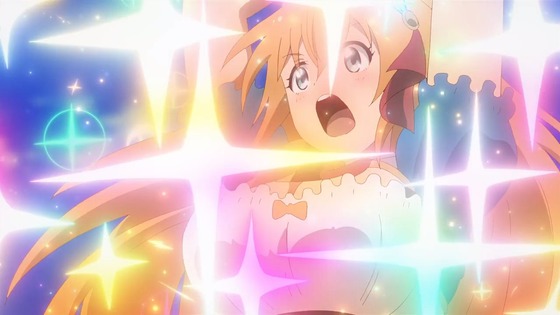 プリンセスコネクトReDive 第2話 感想 01047