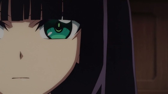 00127