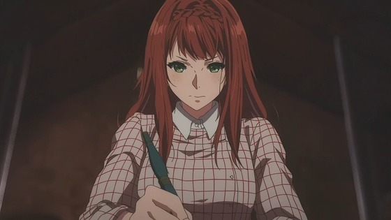 00603