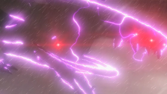00174