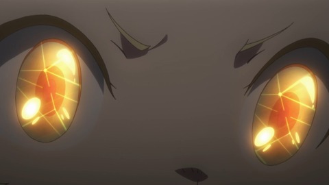 サクガン 第5話 感想 410