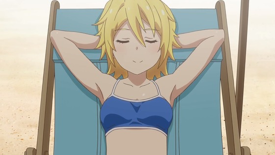00694