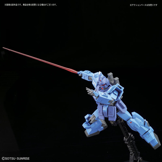 TOY-GDM-3321_02