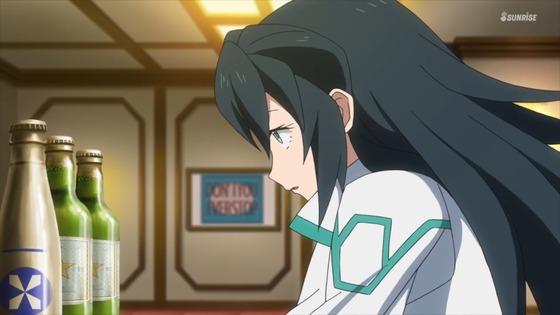 00010