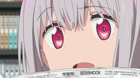 00163