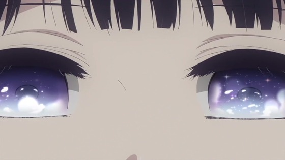 00415