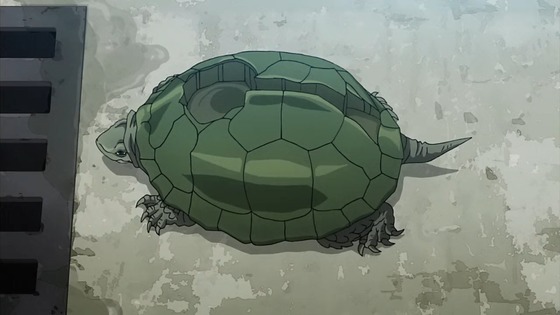 00088